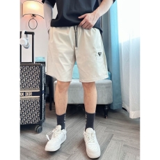 Prada Short Pants